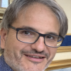 Mazzoleni